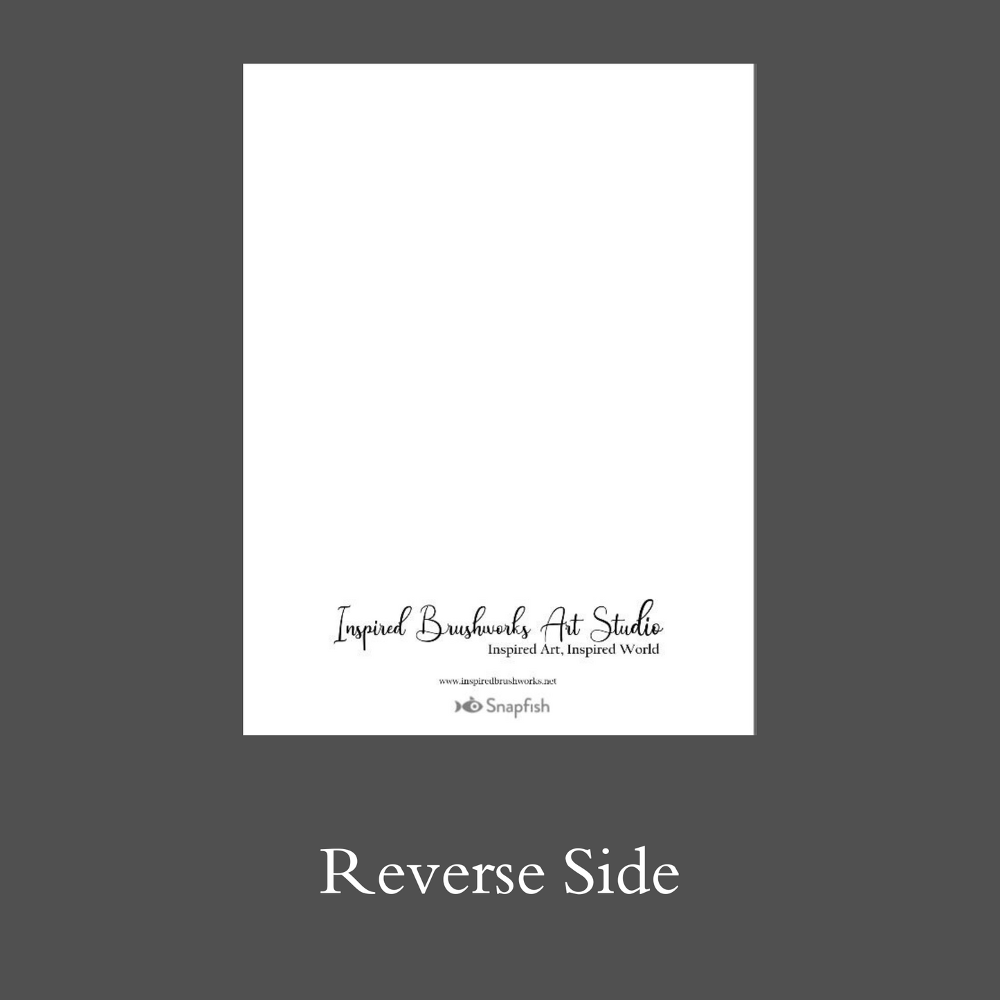 Sympathy Cards - Loss of Pet (Set of 4)